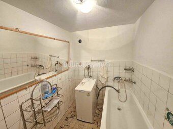 Na prodej rodinný dům ve vyhledávané lokalitě Nitra – Zobor Přední část