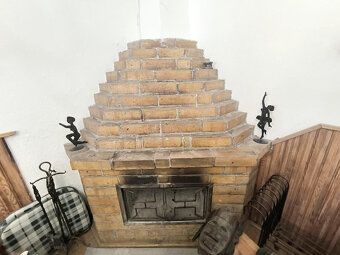 EXKLUZÍVNE!! Pekné Bývanie realitná kancelária v zastúpení l