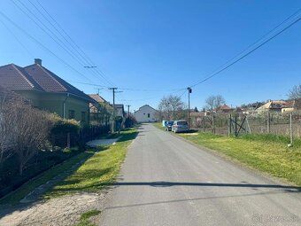 SOCHA REALITY s.r.o. vám exkluzívne ponúka na predaj slnečný