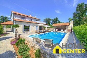 Predstavujeme výnimočný model Pelican v komunite Valencia Tr
