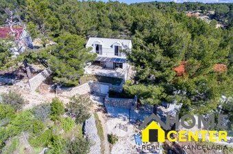 Predstavujeme výnimočný model Pelican v komunite Valencia Tr