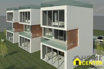 Predstavujeme výnimočný model Pelican v komunite Valencia Tr