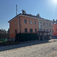 In client's representation RealPoint offers a 3 bedroom apartment with balcony in insulated…
