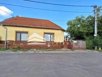 Dávame Vám do pozornosti jedinečnú príležitosť vlastniť mode