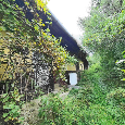Prodej staršího RD v obci Ochtina - 17 km od města Rožňava.