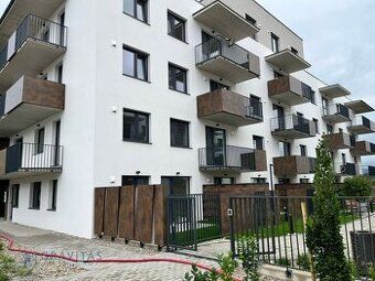 Ponúkame na prenájom 3 nebytové priestory na ulici Športovco