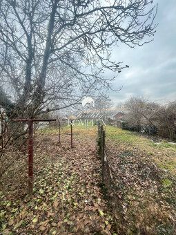 Typ: Rodinný dom Ulica: Svodín Obec: Svodín
Reality KOMPLEX 