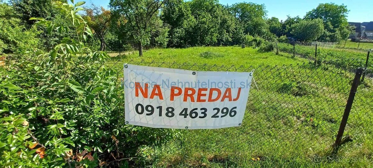 0918463296 volať. Ďalšie naše inzeráty nájdete pod týmto tel