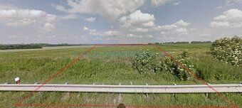 0918804926
Ponúkame na predaj pozemok o rozlohe 11018 m2 v m