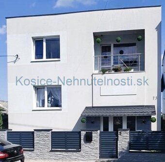 0907497097 volať. Ďalšie naše inzeráty nájdete pod týmto tel