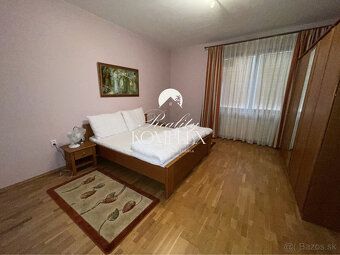 Typ: Hotely a penzióny Ulica: Malá Lúč Mestská časť: Malá Lú