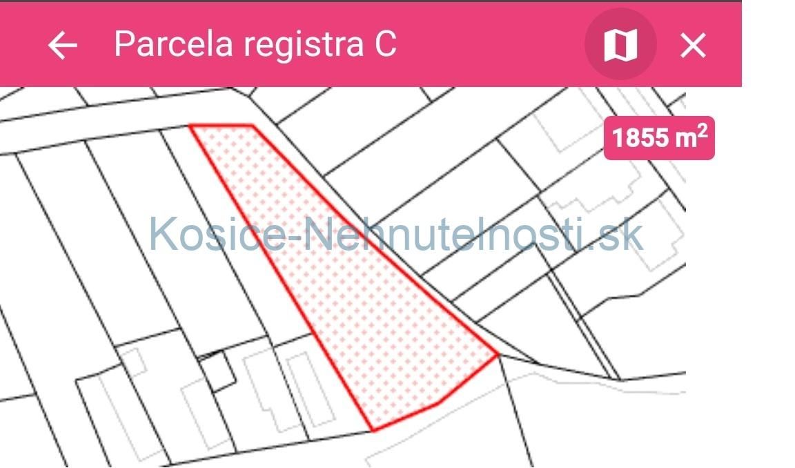 0907497097 volať. Ďalšie naše inzeráty nájdete pod týmto tel