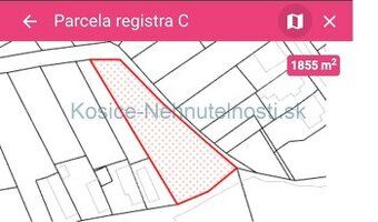 0907497097 volať. Ďalšie naše inzeráty nájdete pod týmto tel