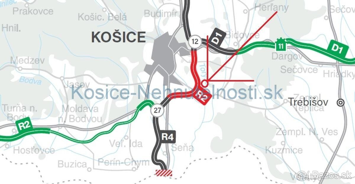 0918463296 volať. Ďalšie naše inzeráty nájdete pod týmto tel