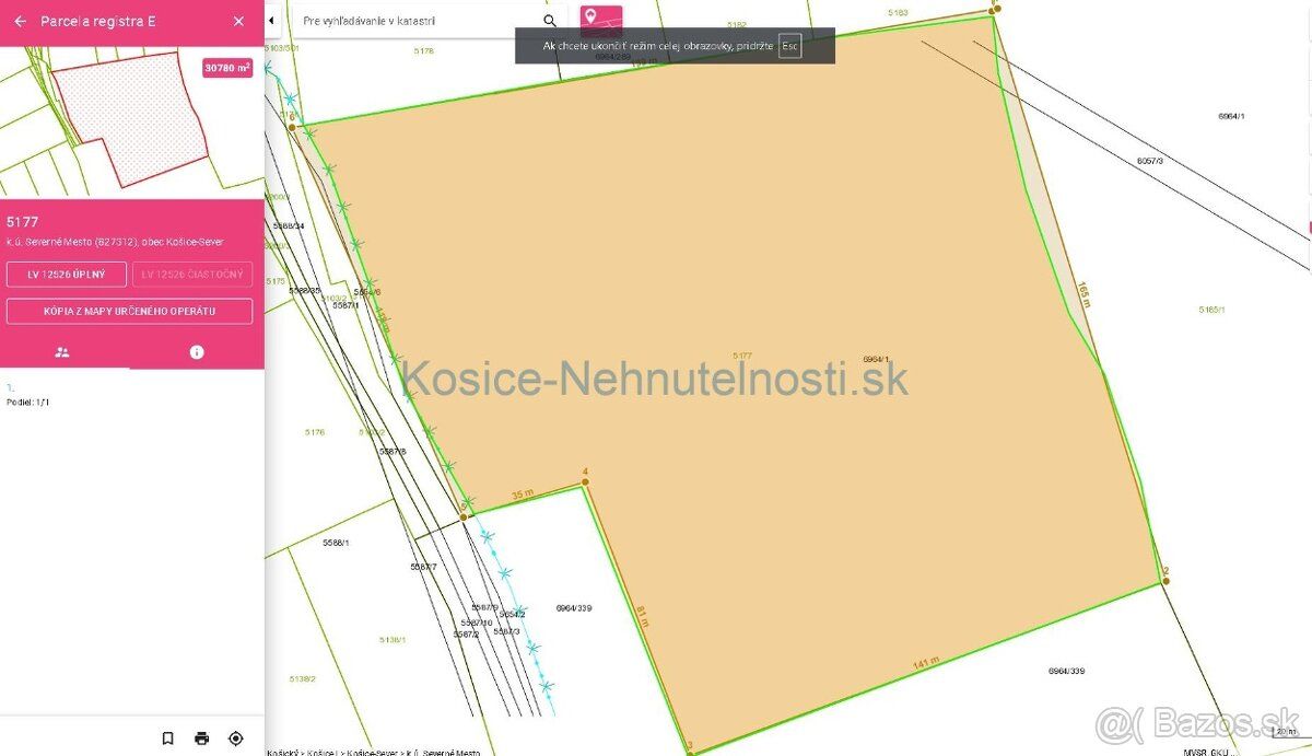 0918804926 volať. Ďalšie naše inzeráty nájdete pod týmto tel