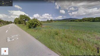 0918463296 volať. Ďalšie naše inzeráty nájdete pod týmto tel