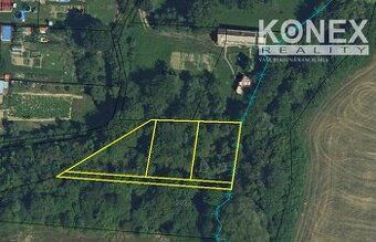 Realitná kancelária AVLAS REALITY Vám ponúka na predaj inves