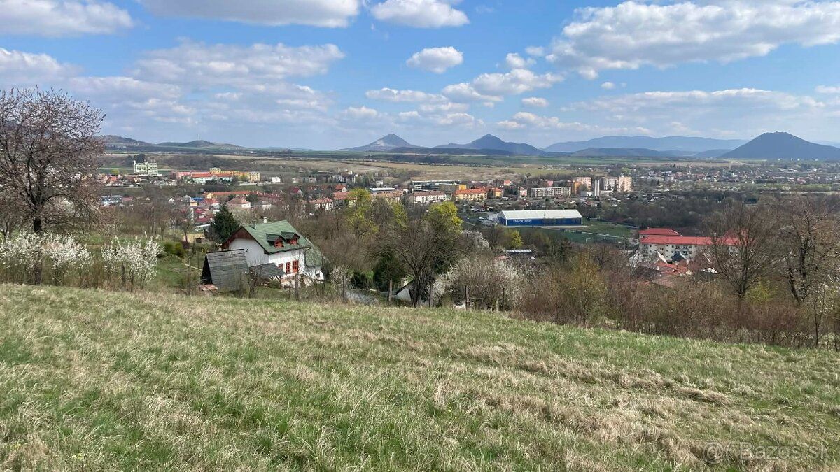 Realitná kancelária AVLAS REALITY Vám ponúka na predaj inves