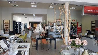 Typ: Obchodné priestory Ulica: Centrum Obec: Nitra
Ponúkame 