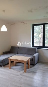 Typ: Hotely a penzióny Ulica: Pri kúpalisku Obec: Vyhne
Ponú