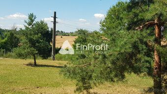Typ: Pozemky - pre rodinné domy Ulica: Šúdol Obec: Nitra
Pon