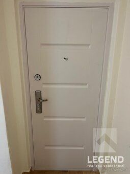 *** TOP LOKALITA PRI NITRE, CENTRUM OBCE, SLNEČNÝ, VLASTNÉ K