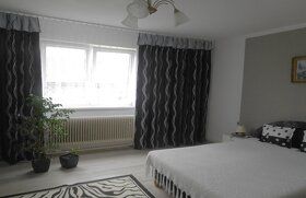 Rodinný dom s. č. 185 na parc. CKN č. 3143/1 v k. ú. Stará B