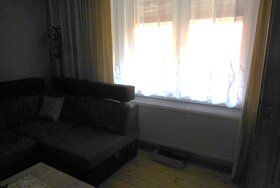 Rodinný dom s. č. 185 na parc. CKN č. 3143/1 v k. ú. Stará B