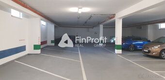 Typ: Kancelárie Ulica: Levická Obec: Nitra
Ponúkame Vám na p