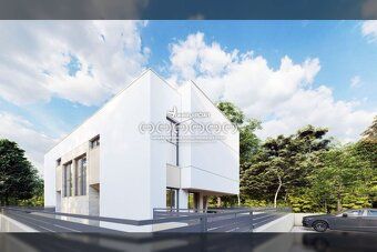 VRSI-MULO - NOVOSTAVBA - Dvojdom na predaj 100 m od mora.
Vý