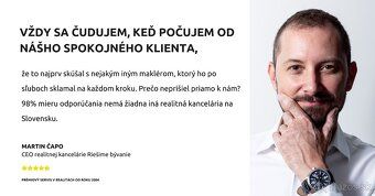 Rodinný dom / penzión, Lúčnica nad Žitavou – Martinová. Obje