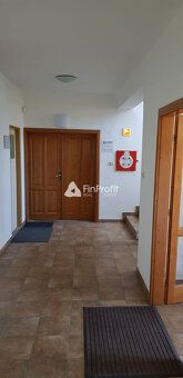 Typ: Kancelárie Ulica: Cabajská Obec: Nitra
Ponúkame Vám na 