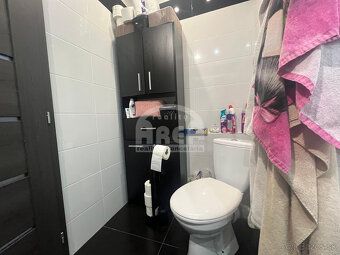 Typ: 3-izbový byt Obec: Strážske
Ponúkame Vám na predaj  pri