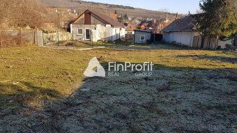 Typ: Pozemky - pre rodinné domy Ulica: Pri prameni Obec: Šti