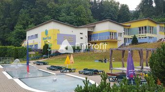Typ: Rekreačné pozemky Ulica: Nad Vyňami Obec: Vyhne
Ponúkam