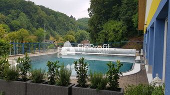Typ: Rekreačné pozemky Ulica: Nad Vyňami Obec: Vyhne
Ponúkam