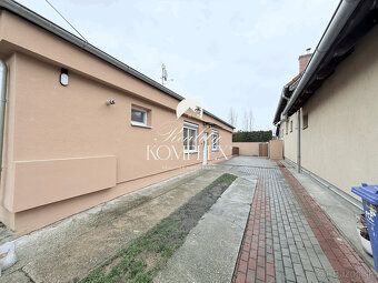 Typ: Rodinný dom Ulica: Hlavná Obec: Ohrady
Hľadáte miesto, 