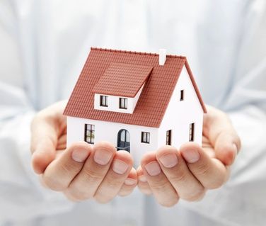 IntExReal realitná kancelária vám ponúka na predaj pozemok v