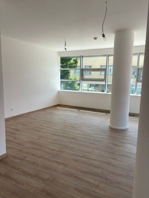Ak uvažujte o štartovacom byte alebo rozumnej investícii, br