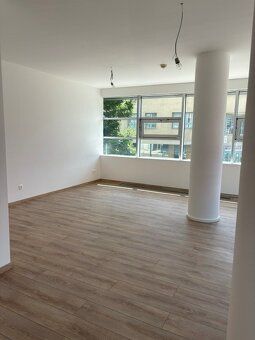 Ak uvažujte o štartovacom byte alebo rozumnej investícii, br