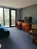 Ponúkam na predaj kompletne zrekonštruovany apartmánový dom 