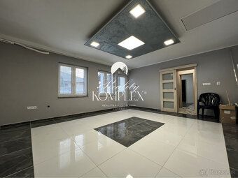 Typ: Rodinný dom Ulica: Dolný Bar Obec: Dolný Bar
Reality KO