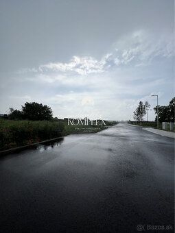 Typ: Pozemky - bývanie Ulica: Bučuháza Mestská časť: Bučuház