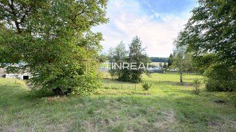 EXKLUZÍVNE V TINREAL – 804 m² PRI HLAVNOM ŤAHU NA POĽSKO
Nie