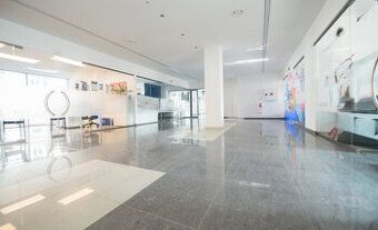 Realitná kancelária Leaders & Partners vám ponúka na prenájo