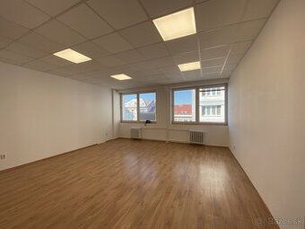 Realitná kancelária Leaders & Partners vám ponúka na prenájo