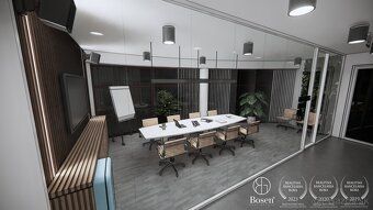 Typ: Kancelárie Ulica: Panenská Obec: Bratislava-Staré Mesto