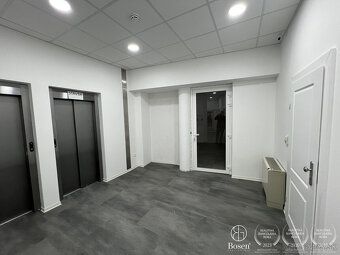 Typ: Kancelárie Ulica: Panenská Obec: Bratislava-Staré Mesto