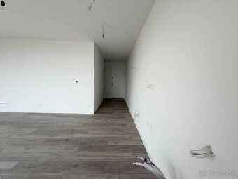 Realitná kancelária Treef ponúka na predaj posledný moderný,