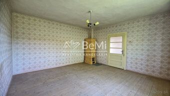 ID021-12-LECSa: So súhlasom majiteľa  ponúkame na predaj dvo